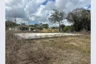 2647 Escambia Circle, North Port, FL 34288 - Photo 1