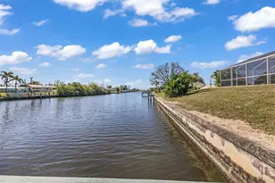 137 Bedford Dr NE, Port Charlotte, FL 33952 - Photo 60