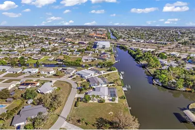 137 Bedford Drive NE, Port Charlotte, FL 33952 - Photo 66