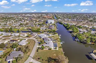 137 Bedford Dr NE, Port Charlotte, FL 33952 - Photo 66