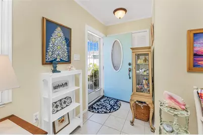 137 Bedford Drive NE, Port Charlotte, FL 33952 - Photo 8