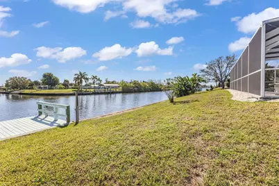 137 Bedford Drive NE, Port Charlotte, FL 33952 - Photo 58