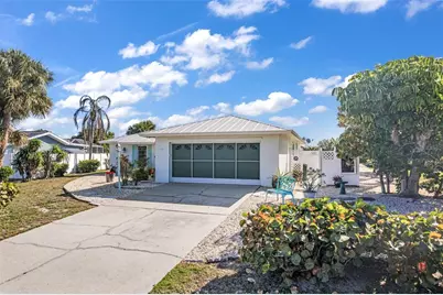 137 Bedford Drive NE, Port Charlotte, FL 33952 - Photo 46