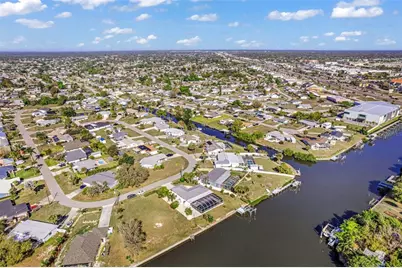 137 Bedford Drive NE, Port Charlotte, FL 33952 - Photo 68