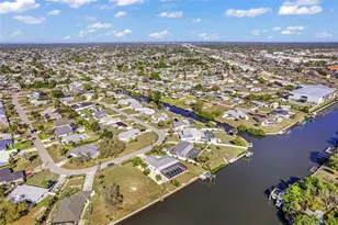 137 Bedford Dr NE, Port Charlotte, FL 33952 - Photo 68