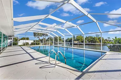 137 Bedford Drive NE, Port Charlotte, FL 33952 - Photo 54