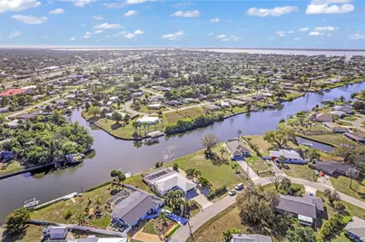 137 Bedford Drive NE, Port Charlotte, FL 33952 - Photo 76