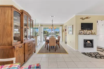 137 Bedford Drive NE, Port Charlotte, FL 33952 - Photo 10