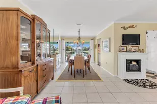 137 Bedford Dr NE, Port Charlotte, FL 33952 - Photo 10