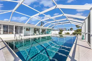 137 Bedford Dr NE, Port Charlotte, FL 33952 - Photo 30