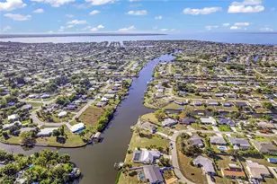 137 Bedford Dr NE, Port Charlotte, FL 33952 - Photo 74
