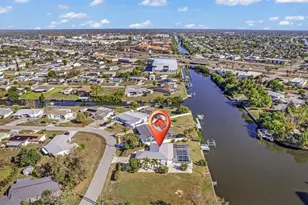 137 Bedford Dr NE, Port Charlotte, FL 33952 - Photo 64