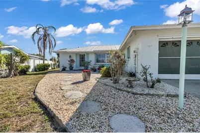 137 Bedford Drive NE, Port Charlotte, FL 33952 - Photo 44