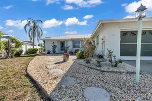 137 Bedford Dr NE, Port Charlotte, FL 33952 - Photo 44