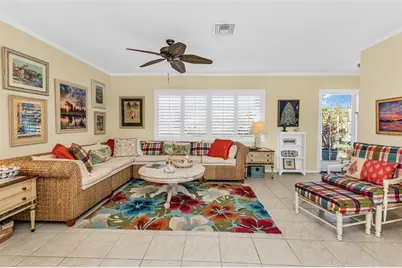 137 Bedford Drive NE, Port Charlotte, FL 33952 - Photo 6