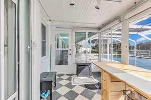 137 Bedford Dr NE, Port Charlotte, FL 33952 - Photo 28