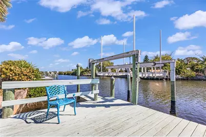 137 Bedford Drive NE, Port Charlotte, FL 33952 - Photo 32