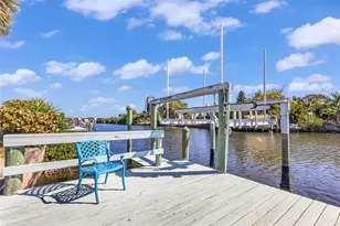 137 Bedford Dr NE, Port Charlotte, FL 33952 - Photo 32