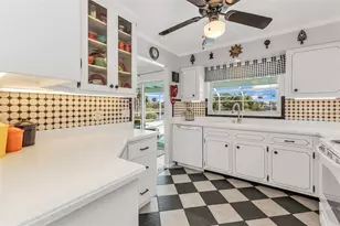 137 Bedford Dr NE, Port Charlotte, FL 33952 - Photo 20