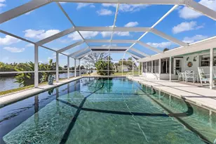 137 Bedford Dr NE, Port Charlotte, FL 33952 - Photo 56