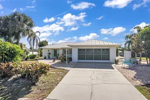 137 Bedford Dr NE, Port Charlotte, FL 33952 - Photo 48