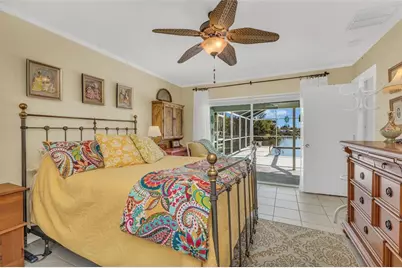 137 Bedford Drive NE, Port Charlotte, FL 33952 - Photo 34