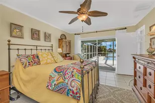 137 Bedford Dr NE, Port Charlotte, FL 33952 - Photo 34