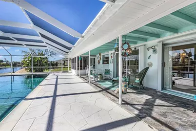 137 Bedford Drive NE, Port Charlotte, FL 33952 - Photo 52