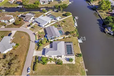 137 Bedford Drive NE, Port Charlotte, FL 33952 - Photo 62