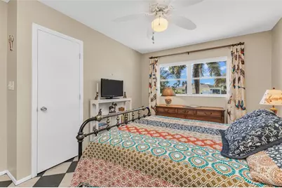 137 Bedford Drive NE, Port Charlotte, FL 33952 - Photo 24