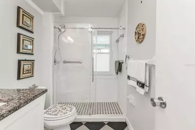 137 Bedford Drive NE, Port Charlotte, FL 33952 - Photo 22