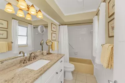 137 Bedford Drive NE, Port Charlotte, FL 33952 - Photo 36