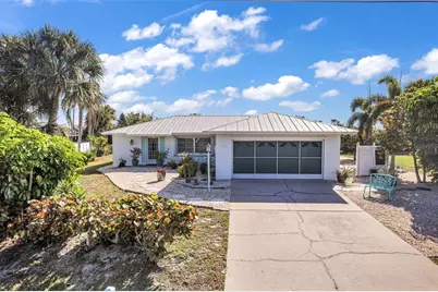 137 Bedford Drive NE, Port Charlotte, FL 33952 - Photo 42