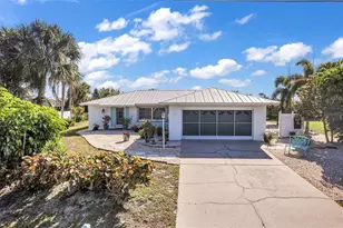 137 Bedford Dr NE, Port Charlotte, FL 33952 - Photo 42