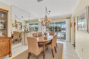 137 Bedford Dr NE, Port Charlotte, FL 33952 - Photo 12