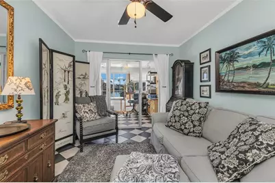 137 Bedford Drive NE, Port Charlotte, FL 33952 - Photo 26