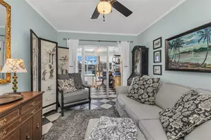 137 Bedford Dr NE, Port Charlotte, FL 33952 - Photo 26