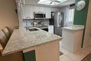 25275 Rampart Blvd, Punta Gorda, FL 33983 - Photo 18