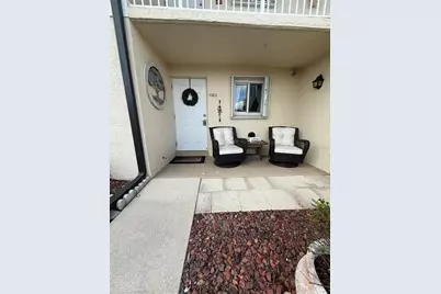 25275 Rampart Boulevard #1303, Punta Gorda, FL 33983 - Photo 6