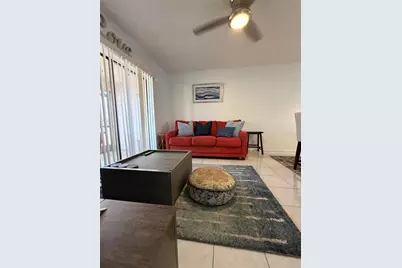 25275 Rampart Boulevard #1303, Punta Gorda, FL 33983 - Photo 30