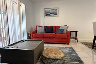 25275 Rampart Blvd, Punta Gorda, FL 33983 - Photo 30