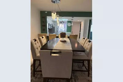 25275 Rampart Boulevard #1303, Punta Gorda, FL 33983 - Photo 26