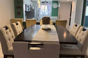 25275 Rampart Blvd, Punta Gorda, FL 33983 - Photo 26