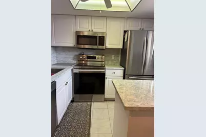 25275 Rampart Boulevard #1303, Punta Gorda, FL 33983 - Photo 12