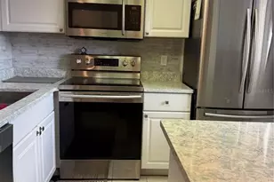 25275 Rampart Blvd, Punta Gorda, FL 33983 - Photo 12