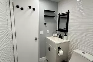 25275 Rampart Blvd, Punta Gorda, FL 33983 - Photo 40