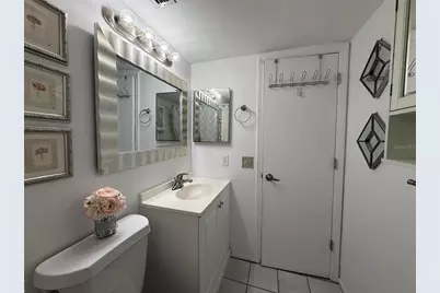 25275 Rampart Boulevard #1303, Punta Gorda, FL 33983 - Photo 46