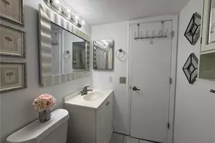 25275 Rampart Blvd, Punta Gorda, FL 33983 - Photo 46