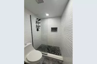 25275 Rampart Boulevard #1303, Punta Gorda, FL 33983 - Photo 42