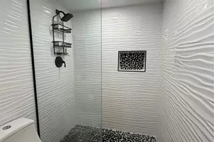 25275 Rampart Blvd, Punta Gorda, FL 33983 - Photo 42